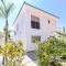 Sunshine Villa Ayia Napa