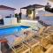 Sunshine Villa Ayia Napa
