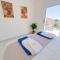 Sunshine Villa Ayia Napa