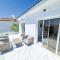 Sunshine Villa Ayia Napa