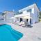 Sunshine Villa Ayia Napa