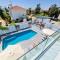 Sunshine Villa Ayia Napa