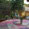 Los Jardines de Lola Apartamentos cerca del Aeropuerto, Playas, Ideal para teletrabajo