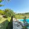 Casa Madre Kravice Waterfalls - 柳布什基