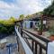 Panorama Villa with Pool and Beach Access - Città di Skiathos