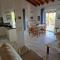 Panorama Villa with Pool and Beach Access - Città di Skiathos