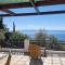 Panorama Villa with Pool and Beach Access - Città di Skiathos
