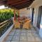 Panorama Villa with Pool and Beach Access - Città di Skiathos