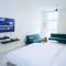 Dubai Charming Studio - Free Parking