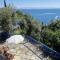 Panorama Villa with Pool and Beach Access - Città di Skiathos