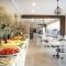 AMOSSİA Elite Boutique Hotel