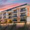 AMOSSİA Elite Boutique Hotel