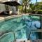 Stunning Soleia Escape with Pool - Grand Bay