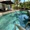 Stunning Soleia Escape with Pool - Grand Bay