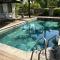 Stunning Soleia Escape with Pool - Grand Bay
