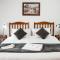 6 on Kloof Guest House - Bredasdorp
