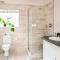 6 on Kloof Guest House - Bredasdorp