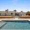 Bonanza in the Desert - Pool, Hot Tub, Grill home