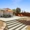 Bonanza in the Desert - Pool, Hot Tub, Grill home - Yucca Valley