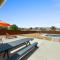 Bonanza in the Desert - Pool, Hot Tub, Grill home - Yucca Valley