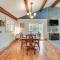 Reel Blessed Topsail Beach Home with Private Dock! - سيرف سيتي