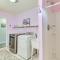 Reel Blessed Topsail Beach Home with Private Dock!