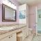 Reel Blessed Topsail Beach Home with Private Dock!
