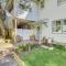 Reel Blessed Topsail Beach Home with Private Dock! - سيرف سيتي