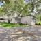 Reel Blessed Topsail Beach Home with Private Dock! - سيرف سيتي