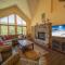 Gateway Lodge 5089 by SummitCove Lodging - Keystone