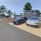 Le Chalet dAngel