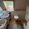 BnB Lindenacker - Lotzwil