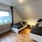 Ruhige Monteur Wohnung - Bad Laer