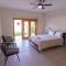 Luxury Beach Villa with Private Pool, Jacuzzi, Beach Club Access with Restaurant & Adventure Nearby - Baní