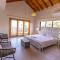 Luxury Beach Villa with Private Pool, Jacuzzi, Beach Club Access with Restaurant & Adventure Nearby - Baní