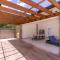 Luxury Beach Villa with Private Pool, Jacuzzi, Beach Club Access with Restaurant & Adventure Nearby - Baní
