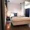 Maison Évangéline by Bower Boutique Hotels