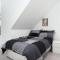 Cosy fully equipped Studio 7, close to University - Aberdeen