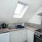 Cosy fully equipped Studio 7, close to University - Aberdeen