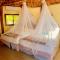 Cabanas Jaalkab
