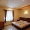 Philomena Hotel & Apartment