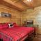 5-star Wpool, Cozy, Secluded, & Newly-renovated - 赛维尔维尔