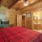 5-star Wpool, Cozy, Secluded, & Newly-renovated - 赛维尔维尔