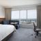 JW Marriott Grand Rapids - غراند رابيدز