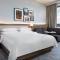 JW Marriott Grand Rapids - غراند رابيدز