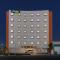 City Express Junior by Marriott Aguascalientes Centro