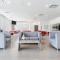 City Express Junior by Marriott Aguascalientes Centro