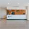 City Express Junior by Marriott Aguascalientes Centro