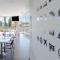 City Express Junior by Marriott Aguascalientes Centro