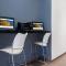 City Express Junior by Marriott Aguascalientes Centro